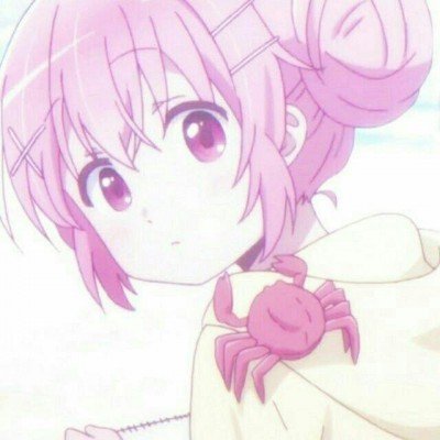 一大学招宿舍楼长要求本科学历
