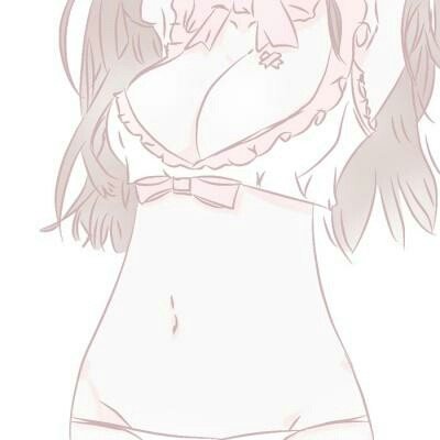 女学生照片被改黄图