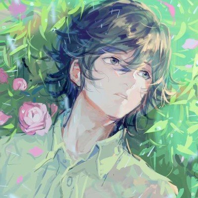 花粉过敏突发休克