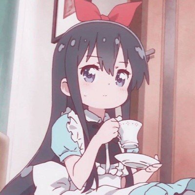 被央视曝光涉黄AI软件未下架