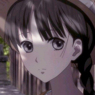 台评论员谈美日菲军演解放军围观