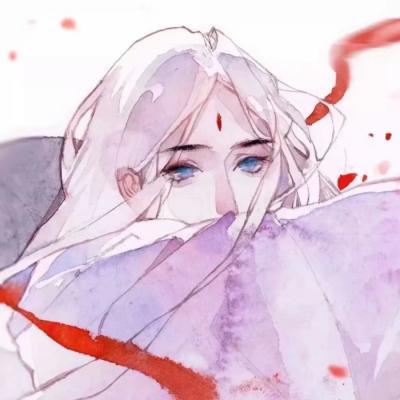 杨洋释小龙展昭vs展昭