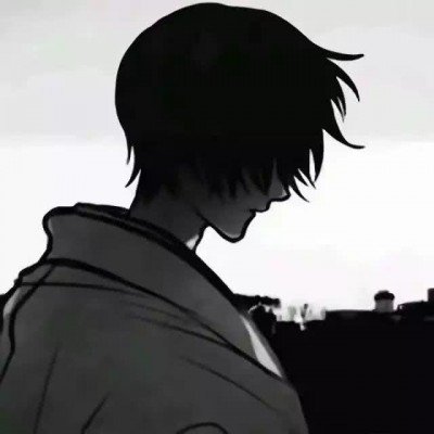 就是你是RAIN也得接孩子放学