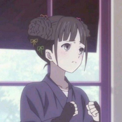 阿娇送阿sa的新婚礼物曝光